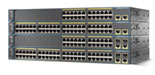 http://www.cisco.com/web/cn/products/products_netsol/switches/products/ca2918/images/2918_1.jpg