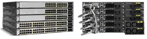http://www.cisco.com/web/cn/products/products_netsol/switches/products/ca3750_e/images/0301.jpg
