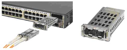 http://www.cisco.com/web/cn/products/products_netsol/switches/products/ca3750_e/images/0302.jpg