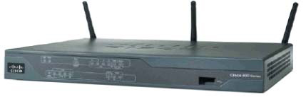http://www.cisco.com/web/cn/products/products_netsol/routers/products/800/images/20081030_860_01.jpg