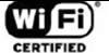 wi-fi 认证