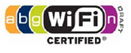 无线网络标准与wi-fi认证 